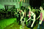 Maturaball des BORG Hagenberg 2012 10228329