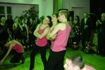 Maturaball des BORG Hagenberg 2012 10228333