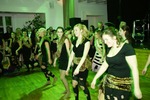 Maturaball des BORG Hagenberg 2012 10228334