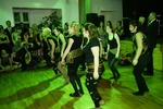 Maturaball des BORG Hagenberg 2012 10228335