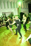 Maturaball des BORG Hagenberg 2012 10228341