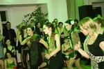 Maturaball des BORG Hagenberg 2012 10228343