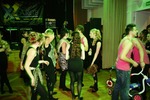 Maturaball des BORG Hagenberg 2012 10228348