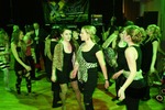 Maturaball des BORG Hagenberg 2012 10228349