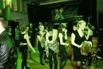 Maturaball des BORG Hagenberg 2012 10228352