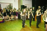 Maturaball des BORG Hagenberg 2012 10228353