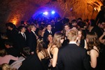 Maturaball des BORG Hagenberg 2012 10228357