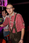 Lederhosnball mit den Wöckis 10228462