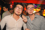 Smirnoff feat. Loco 10229191