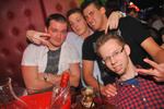 Smirnoff feat. Loco 10229248