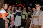 Lederhosnball mit den Wöckis 10229610