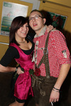 Lederhosnball mit den Wöckis 10229641