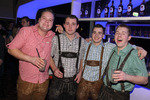 Lederhosnball mit den Wöckis 10229658