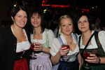 Lederhosnball mit den Wöckis 10229661