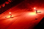 Eröffnungsfeier-Innsbruck 2012 Winter Youth Olympic Games