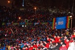 Eröffnungsfeier-Innsbruck 2012 Winter Youth Olympic Games 10232566