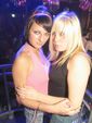 Students Night 1023485