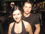 Students Night 1023486