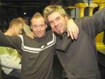 Students Night 1023487