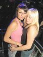 Students Night 1023488