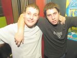 Students Night 1023489
