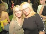 Students Night 1023490