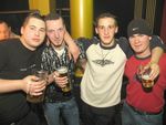 Students Night 1023492