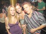 Students Night 1023494
