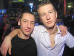 Students Night 1023495