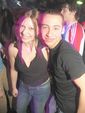 Students Night 1023497