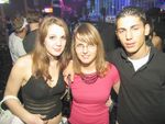 Students Night 1023498