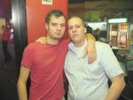 Students Night 1023499