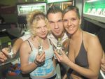 Students Night 1023500