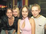 Students Night 1023501