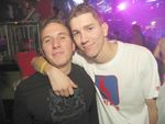 Students Night 1023502