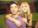 Students Night 1023544