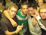 Students Night 1023546