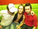 Students Night 1023547