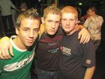 Students Night 1023548