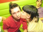 Students Night 1023549