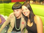 Students Night 1023550