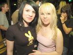 Students Night 1023551