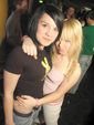 Students Night 1023552