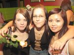 Students Night 1023553