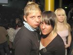 Students Night 1023555