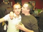 Students Night 1023556