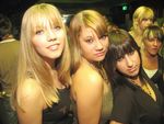 Students Night 1023557