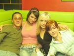 Students Night 1023558