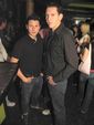 Students Night 1023559