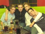 Students Night 1023562